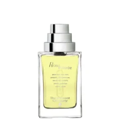 Rose Poivree Eau De Parfum 100ml