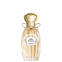 Rose Pompon Eau De Parfum