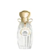 Rose Pompon Eau De Toilette
