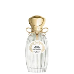 Rose Pompon Eau De Toilette