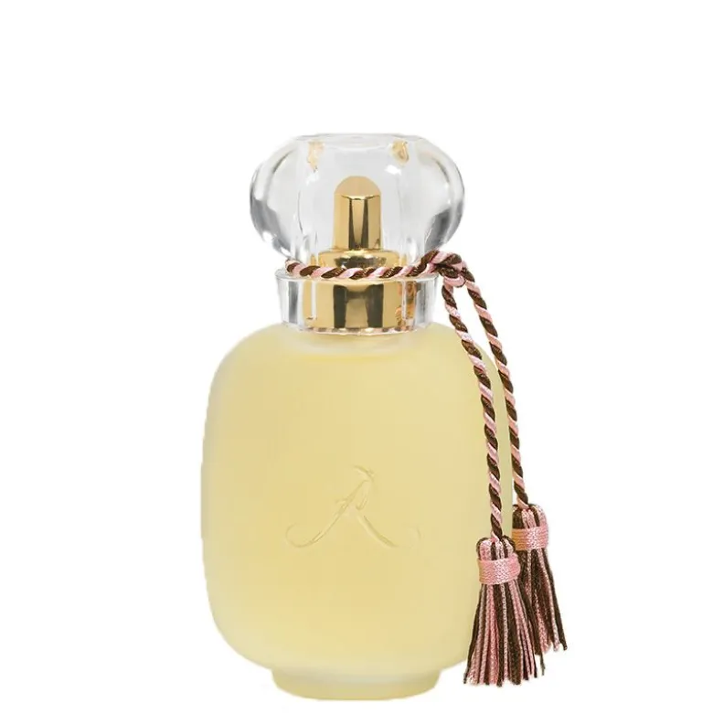 Rose Praline Eau de Parfum 100ml