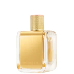 Rose Première by Kelly Rutherford Eau de Parfum 85ml