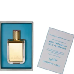 Rose Première by Kelly Rutherford Eau de Parfum 85ml