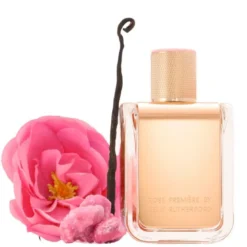 Rose Première by Kelly Rutherford Eau de Parfum 85ml