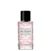 Rose Rebatchi Eau De Parfum