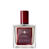 Rose Réglisse Eau De Parfum 50ml