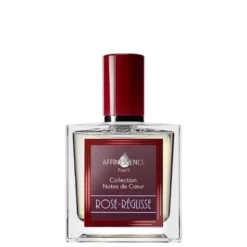 Rose Réglisse Eau De Parfum 50ml