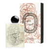 Rose Roche Eau De Parfum 100ml