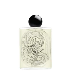 Rose Roche Eau De Parfum 100ml