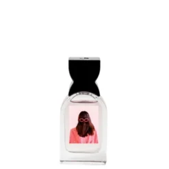 Rose Sage Eau De Parfum