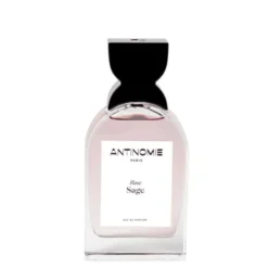 Rose Sage Eau De Parfum