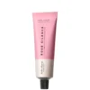 Rose Silence Crema Mani 50ml