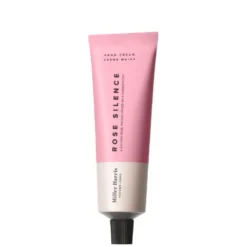 Rose Silence Crema Mani 50ml