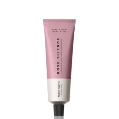 Rose Silence Crema Mani 50ml