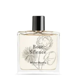 Rose Silence Eau De Parfum