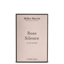 Rose Silence Eau De Parfum
