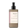 Rose Silence Lozione Mani e Corpo 300ml