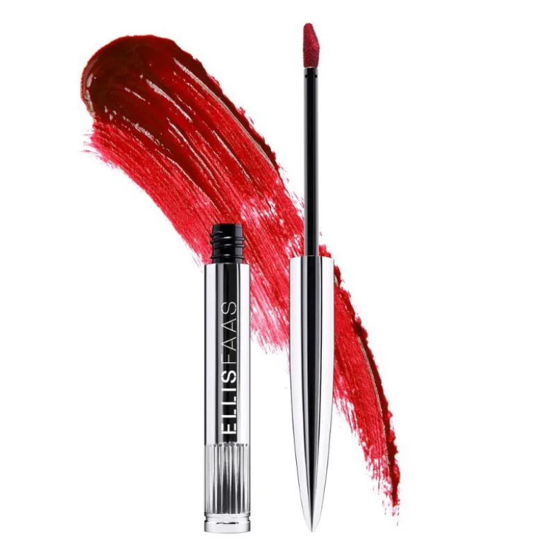 Rossetto Creamy Lips 9 Tonalità
