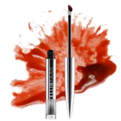 Rossetto Glazed Lips 9 Tonalità