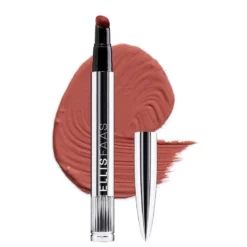 Rossetto Hot Lips 9 Tonalità