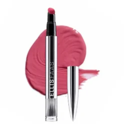 Rossetto Hot Lips 9 Tonalità