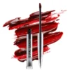 Rossetto Milky Lips 9 Tonalità