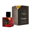 Rouge Rebel Eau De Parfum 100ml