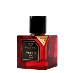 Rouge Rebel Eau De Parfum 100ml