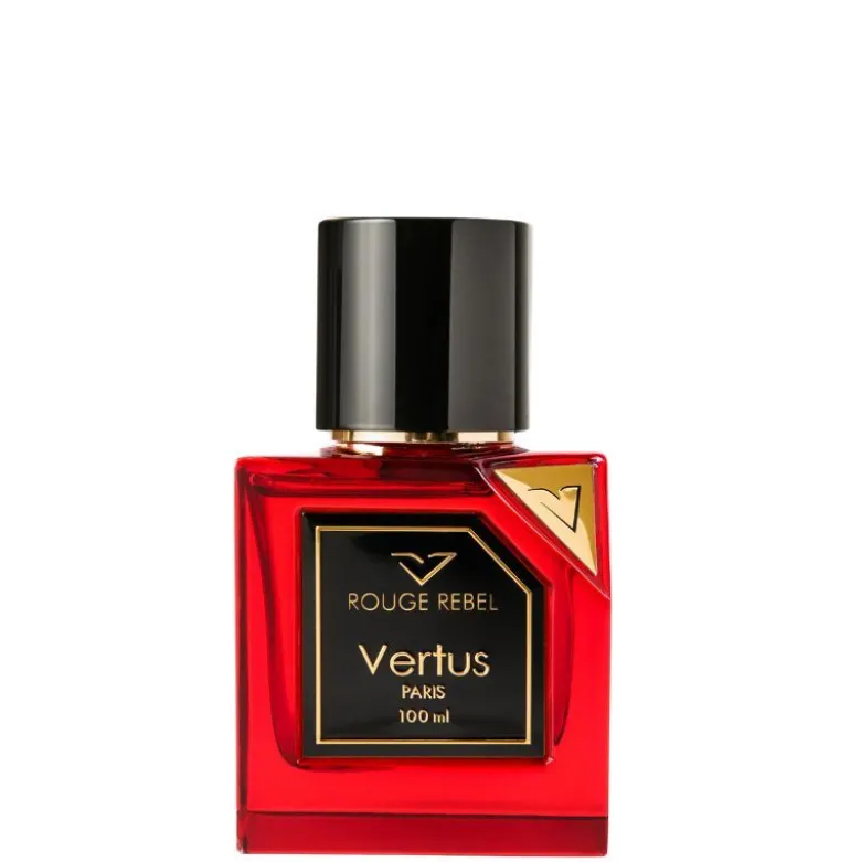 Rouge Rebel Eau De Parfum 100ml