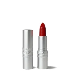 Rouge Satin Rossetti 16 Tonalità