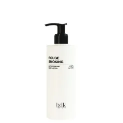 Rouge Smoking Body Lotion 300ml