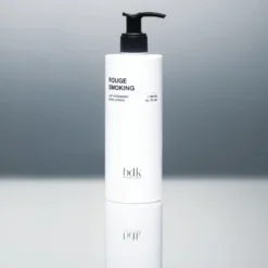 Rouge Smoking Body Lotion 300ml