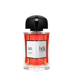 Rouge Smoking Eau De Parfum