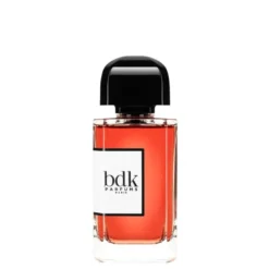 Rouge Smoking Eau De Parfum