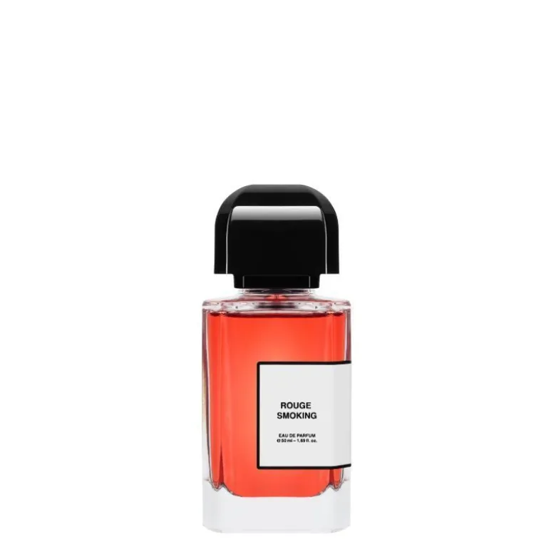 Rouge Smoking Eau De Parfum