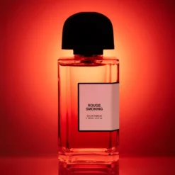 Rouge Smoking Eau De Parfum