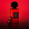 Rouge Smoking Extrait de Parfum