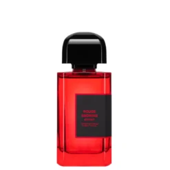 Rouge Smoking Extrait de Parfum