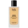 Rouge Smoking Profumo per Capelli 50ml