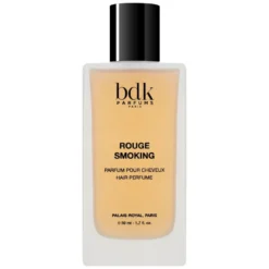 Rouge Smoking Profumo per Capelli 50ml