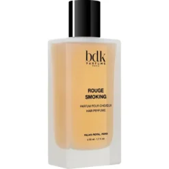 Rouge Smoking Profumo per Capelli 50ml