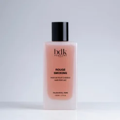 Rouge Smoking Profumo per Capelli 50ml