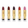 Rouge Tinctorial Collection Rossetto Naturale 16 Tonalità