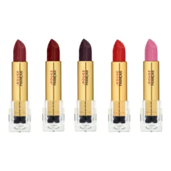 Rouge Tinctorial Collection Rossetto Naturale 16 Tonalità