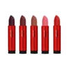 Rouge Tinctorial Collection Ricarica Rossetto Naturale 16 Tonalità