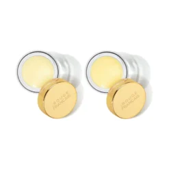 Rouge To Go Collection Balsamo Multiuso Formato Viaggio