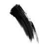 Rouge To Go Collection Mini Mascara Formato Viaggio