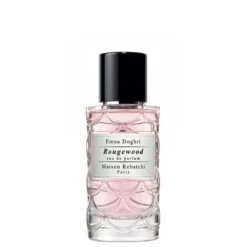 Rougewood Eau De Parfum