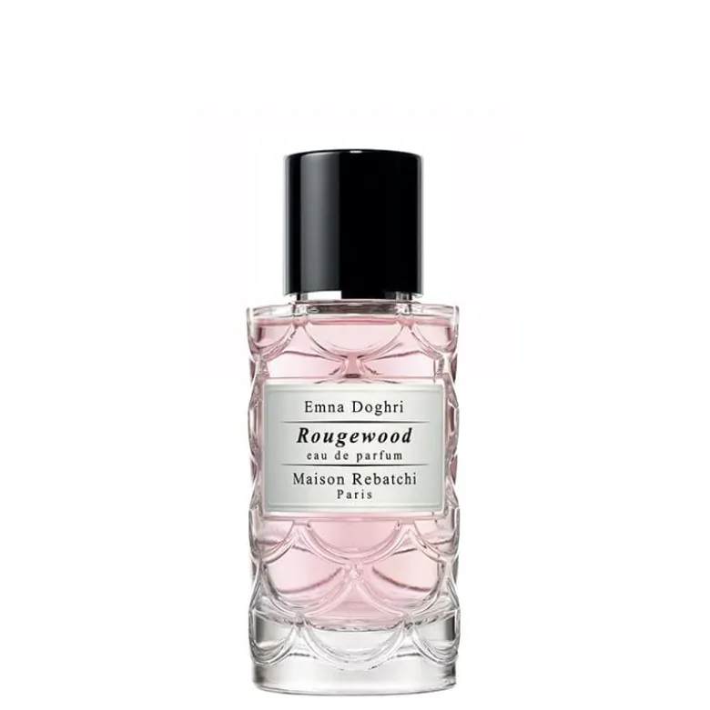 Rougewood Eau De Parfum