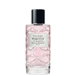 Rougewood Eau De Parfum